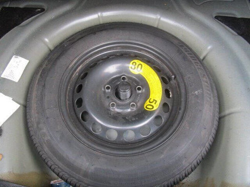 Used 2008 Volkswagen Jetta SE image 35