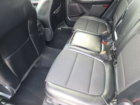 Used 2024 Ford Escape ST-Line image 10