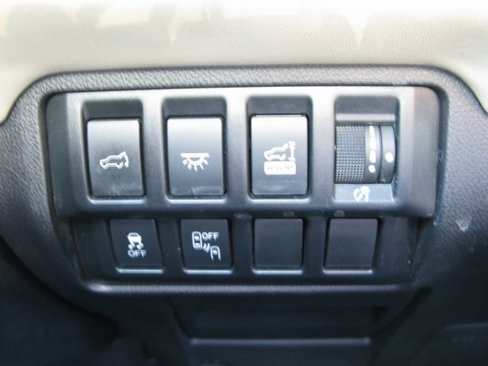 Used 2020 Subaru Ascent Limited w/ Technology Package image 20