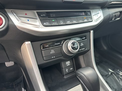 Used 2013 Honda Accord EX-L image 15