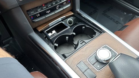 Used 2014 Mercedes-Benz E 350 Sedan image 42