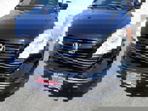 Used 2008 Honda CR-V LX image 14