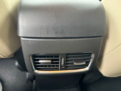Used 2022 MAZDA CX-5 AWD 2.5 S w/ Select Package image 14