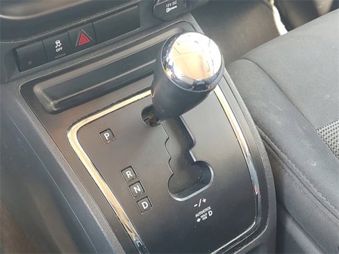 Used 2016 Jeep Patriot Sport w/ Power Value Group image 19