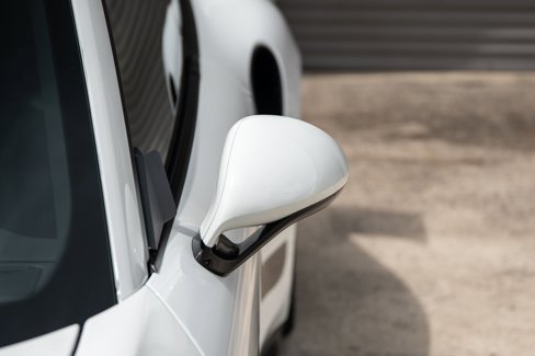 Used 2016 Porsche 911 GT3 RS image 26