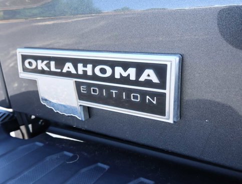 Used 2016 Ford F150 XLT w/ Equipment Group 301A Mid image 22