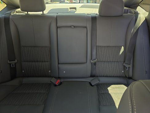 Used 2019 Chevrolet Impala LS image 30