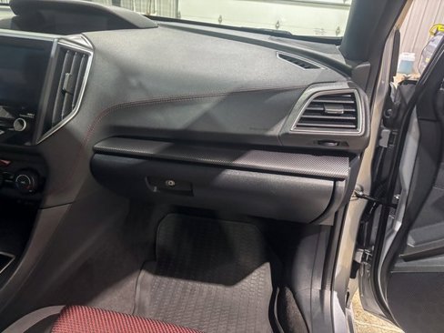 Used 2020 Subaru Impreza 2.0i Sport w/ Popular Package #2 image 26