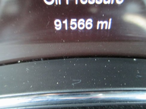 Used 2017 Dodge Durango SXT w/ Quick Order Package 23B image 30