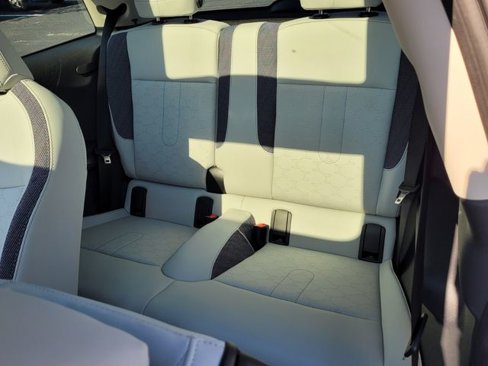 New 2025 MINI Cooper S image 11