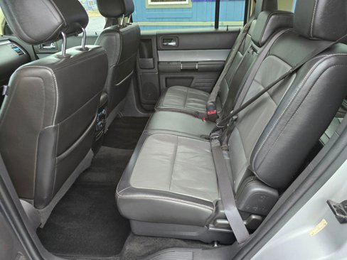 Used 2013 Ford Flex Limited image 16