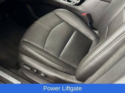 Used 2022 Chevrolet Equinox Premier image 25