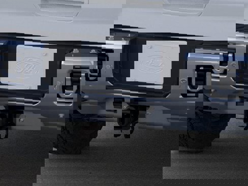 New 2025 Ford Bronco Sport Big Bend image 23