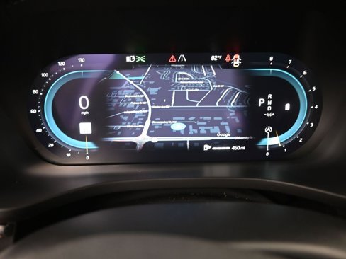 Certified 2023 Volvo XC60 B5 Ultimate w/ Protection Package Premier image 20