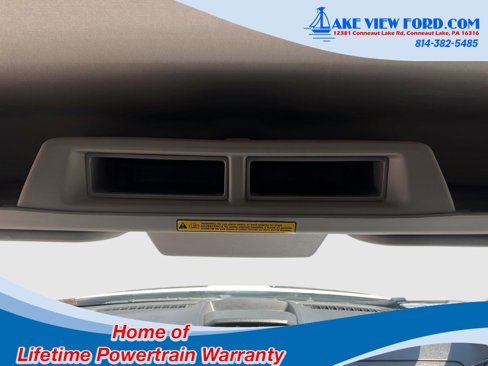 Used 2019 Ford Transit 350 148 Medium Roof image 38