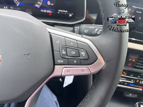 New 2025 Volkswagen Jetta S image 13