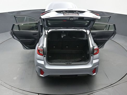 Used 2024 Subaru Impreza RS image 51
