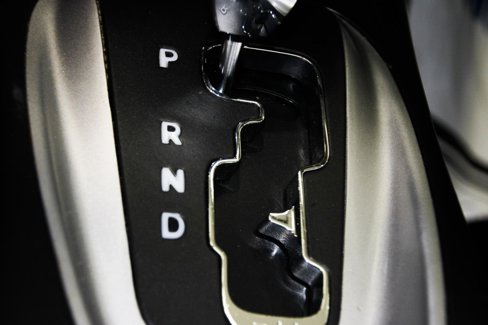 Used 2019 Dodge Journey SE image 12