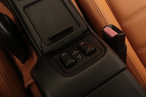 Used 1991 MAZDA MX-5 Miata image 87