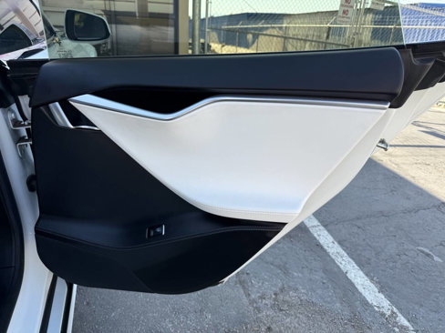 Used 2017 Tesla Model S 75 image 21
