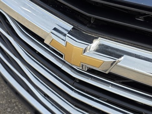 Used 2022 Chevrolet Malibu LT image 3