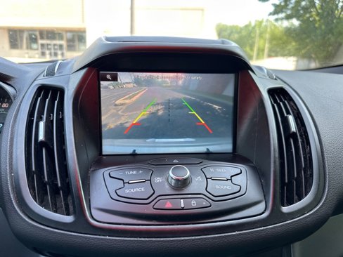 Used 2014 Ford Escape SE w/ Equipment Group 201A image 30