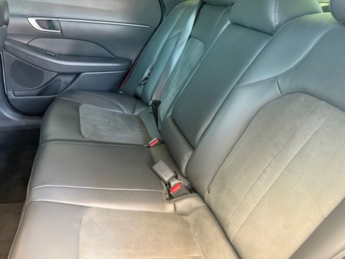Used 2022 Hyundai Sonata SEL Plus image 27
