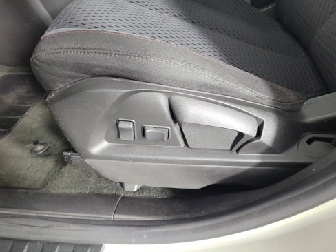 Used 2013 Chevrolet Equinox LS image 26