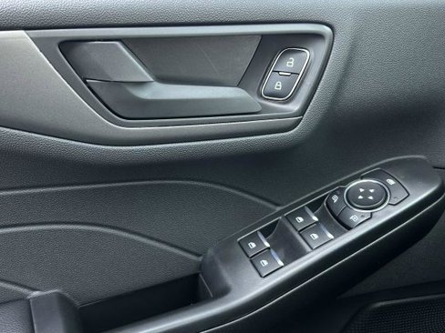 New 2025 Ford Escape Active image 23
