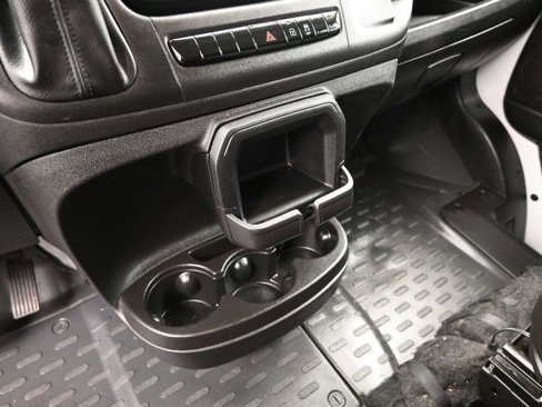 Used 2023 RAM ProMaster 2500 image 18