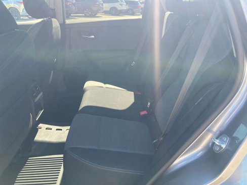 Used 2021 Nissan Rogue SV image 15