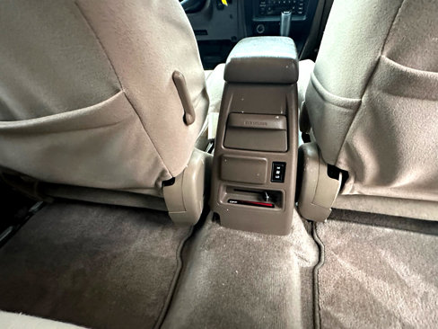 Used 2002 Toyota 4Runner SR5 image 22