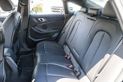 Used 2022 BMW 228i Gran Coupe w/ Convenience Package image 20