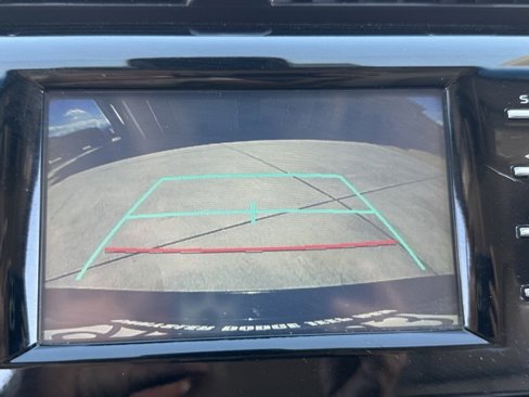 Used 2018 Toyota Camry SE image 22