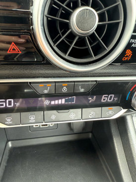 Used 2023 Nissan Sentra SV w/ All-Weather Package image 14
