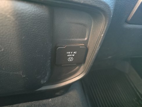 Used 2021 RAM 1500 Laramie image 36
