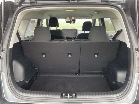 Used 2023 Kia Soul LX w/ LX Technology Package image 9