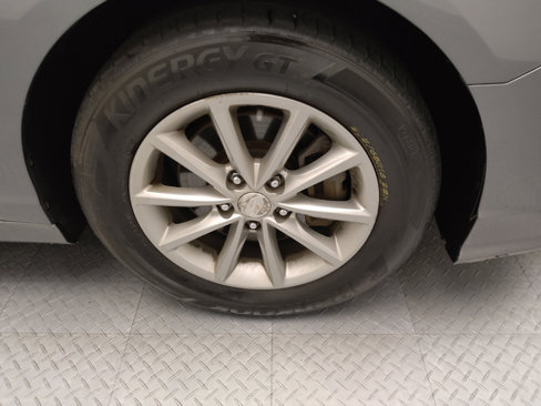 Used 2019 Hyundai Sonata SE image 31