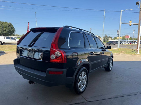 Used 2006 Volvo XC90 2.5T image 2