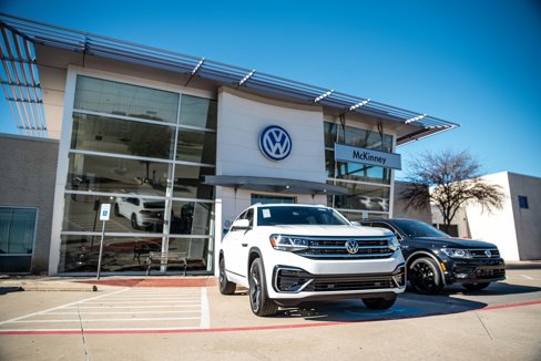 New 2025 Volkswagen Jetta S image 14