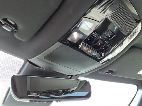 Used 2023 Lexus RX 350h w/ Accessory Package (Z1) image 20
