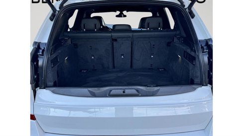 Used 2022 BMW X5 xDrive40i w/ M Sport Package image 71
