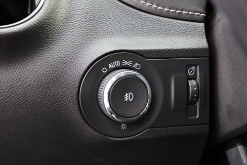 Used 2015 Chevrolet Camaro LT w/ RS Package image 17
