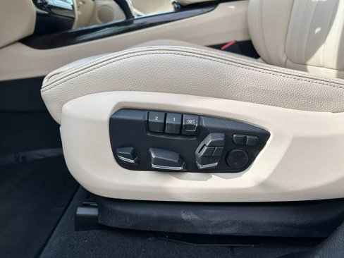 Used 2018 BMW X5 xDrive35i image 15