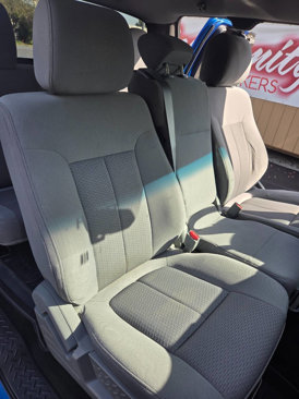 Used 2012 Ford F150 XLT w/ XLT Chrome Pkg image 12