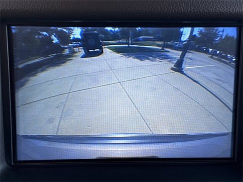 Used 2017 Chevrolet Suburban Premier image 31
