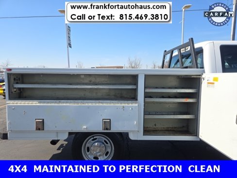 Used 2015 Ford F350 XL image 29