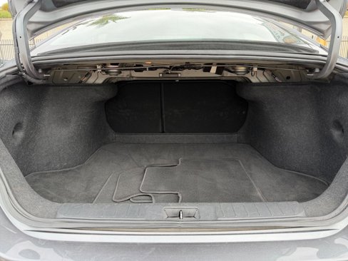 Used 2024 Nissan Sentra SV image 29