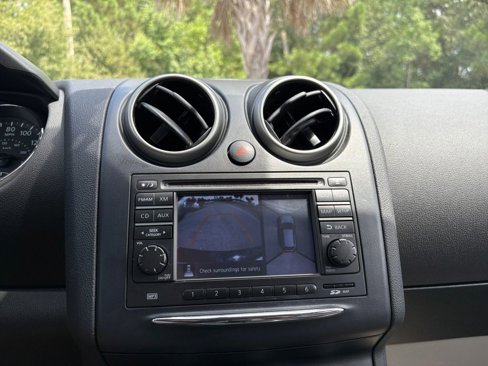 Used 2012 Nissan Rogue SL image 20