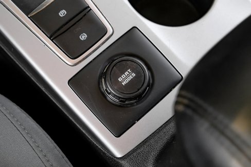 Used 2021 Ford Bronco Sport Big Bend w/ Big Bend Package (96B) image 36